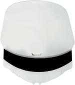 Pare brise Slipstreamer S167