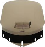 Pare brise Slipstreamer S167VT