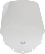 Pare brise Slipstreamer T166C