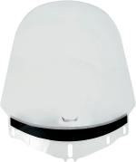 Pare brise Slipstreamer T167C