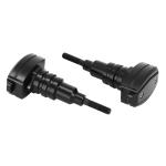 Pare-carter Avoc TAMPON PROTECTION MOTO