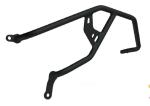 Pare-carter Bihr Barres de protection