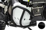 Pare-carter Bihr Trail inférieure - compatible avec le sabot d'origine
