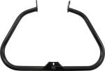 Pare-carter Cobra 05051669
