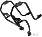 Pare-carter Crosspro CROSS PRO Trail