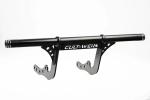 Pare-carter Cult Werk Barre protection Cruiser