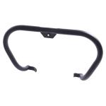 Pare-carter Highway Hawk Extreme Fat bars diam&egrave;tre 38 mm