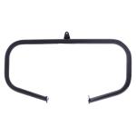 Pare-carter Highway Hawk Fat bars diam&egrave;tre 32 mm