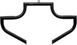Pare-carter Lindby Barre protection Magnumbar