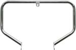 Pare-carter Lindby Barre protection Unibar