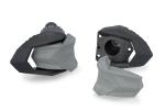 Pare-carter Puig R19 Noire