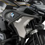 Pare-carter Puig crash bar PARTIES SUPERIEURES