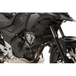 Pare-carter SW-MOTECH crash bar