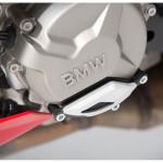 Pare-carter SW-MOTECH