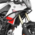 Pare-carter Top Block AVANT INTEGRALE