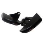 Pare-carter Top Block BMW K1300 S 09/13