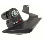 Pare-carter Top Block KIT PATINS MT07 2021