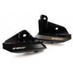 Pare-carter Top Block Kit patins Spécial diversion
