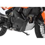 Pare-carter Touratech