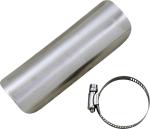 Pare-chaleur Bassani Xhaust Protection thermique