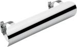 Pare-chaleur Cobra 990155