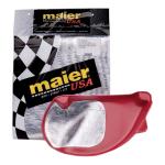 Pare-chaleur Maier 12x12