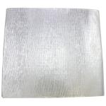 Pare-chaleur Maier 12x40