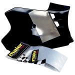 Pare-chaleur Maier 6x12