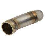 Pare-etincelle Pro Circuit T-5 & T-6