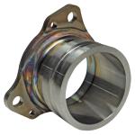 Pare-etincelle Pro Circuit