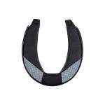 Pare-nuque Schuberth C3 PRO