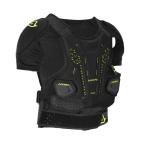 Pare pierre Acerbis DNA SH BODY ARMOUR 2023
