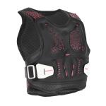 Pare pierre Acerbis DNA TT LADY BODY ARMOUR 2023