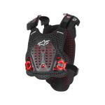 Pare pierre Alpinestars A-5 PLASMA 2025