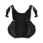 Pare pierre Atlas CHARGER YOUTH CE L1 + EPAULES