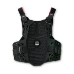 Pare pierre Atlas CHARGER YOUTH CE L1