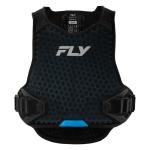 Pare pierre Fly BLUEPRINT RCH-0 2027