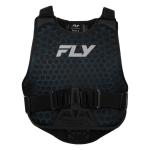 Pare pierre Fly BLUEPRINT RCH-0 ENFANT