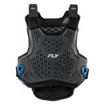 Pare pierre Fly BLUEPRINT RCH-1 2027