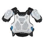 Pare pierre Fly BLUEPRINT RCH-2 2027