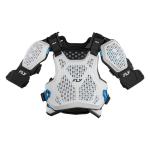Pare pierre Fly BLUEPRINT RCH-3 2027