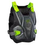 Pare pierre Fox RACEFRAME IMPACT 2025