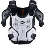 Pare pierre Kenny HOLESEHOT D3O&reg; ENFANT