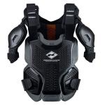 Pare pierre Kenny PERFORMANCE D3O&reg; ENFANT