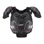 Pare pierre Leatt 4.5 HYBRID PRO WOMEN 2026