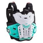 Pare pierre Leatt 4.5 JACKI FEMME 2026