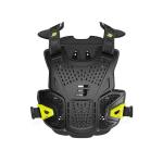 Pare pierre Shot AIRFLOW 2026
