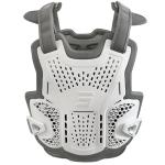 Pare pierre Shot AIRFLOW EVO 2026