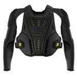Pare pierre Shot PROTECTOR 2026