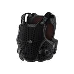 Pare pierre TroyLee design ROCKFIGHT CE FLEX SOLID 2025